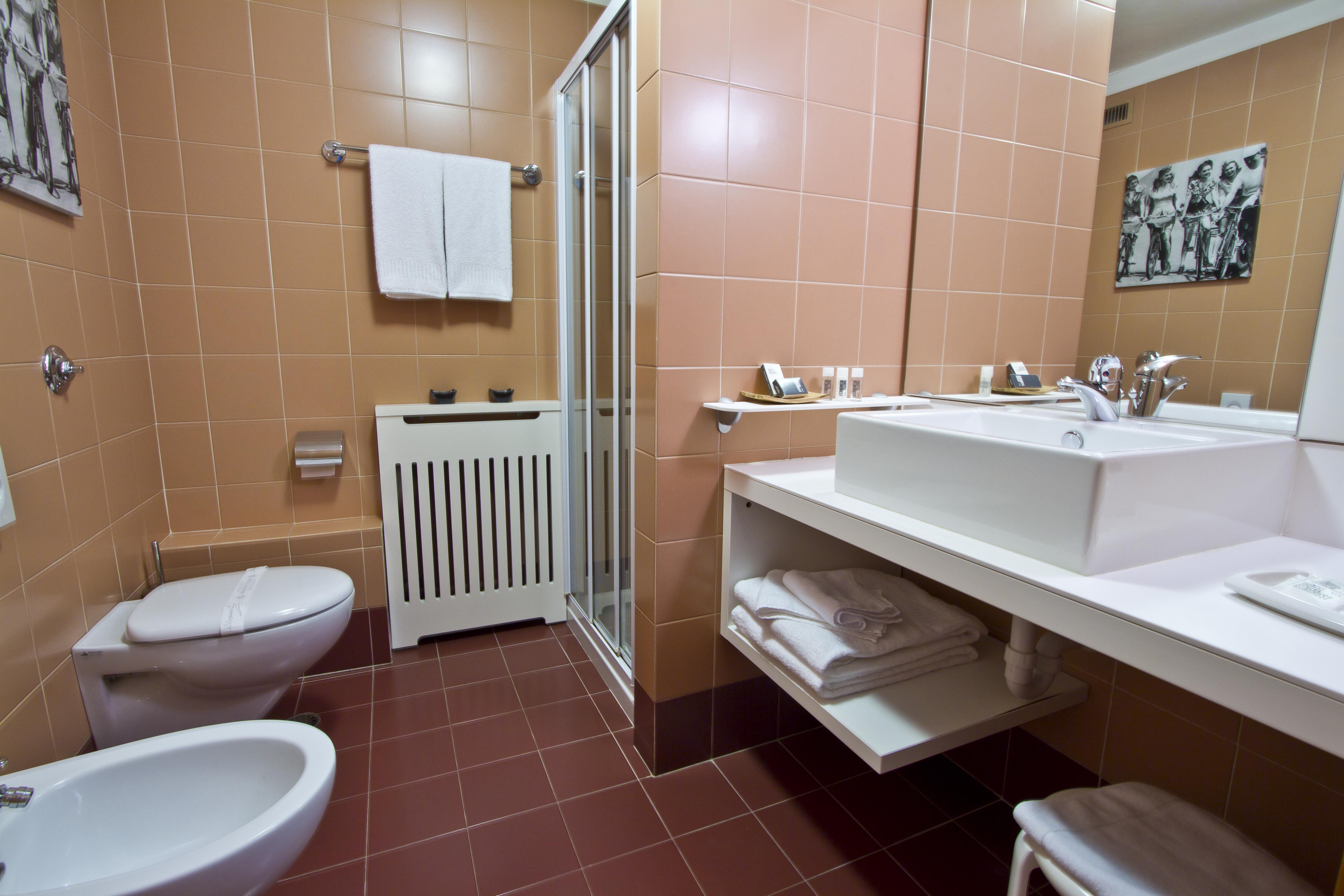 Hotel Eurorest