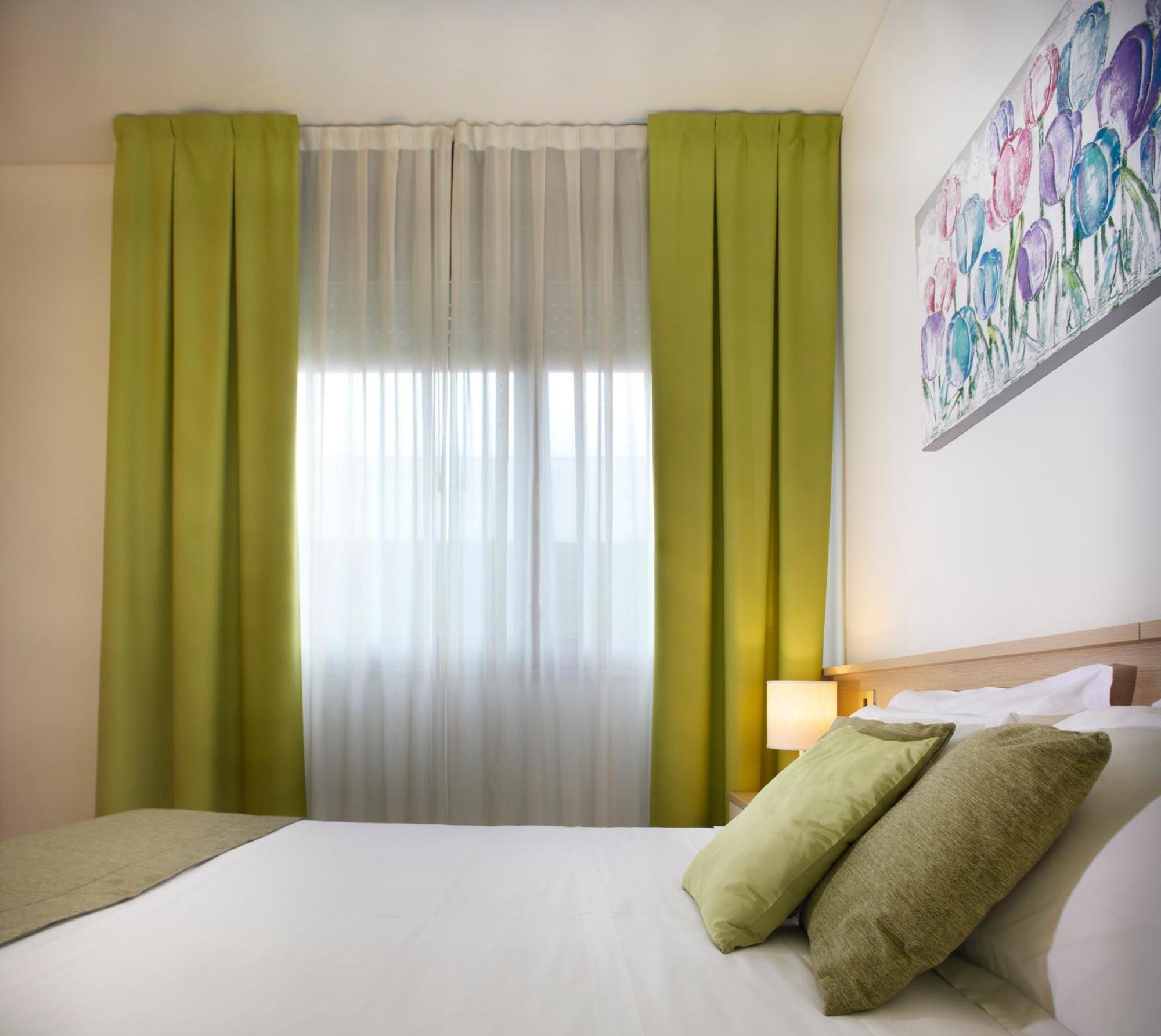 Eurorest Hotel Conegliano