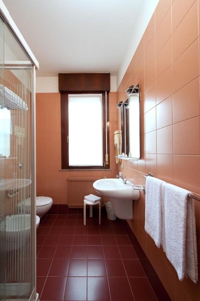 Hotel Eurorest Conegliano