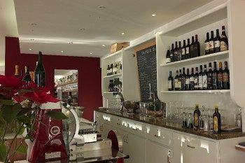 Hotel Eurorest 3*