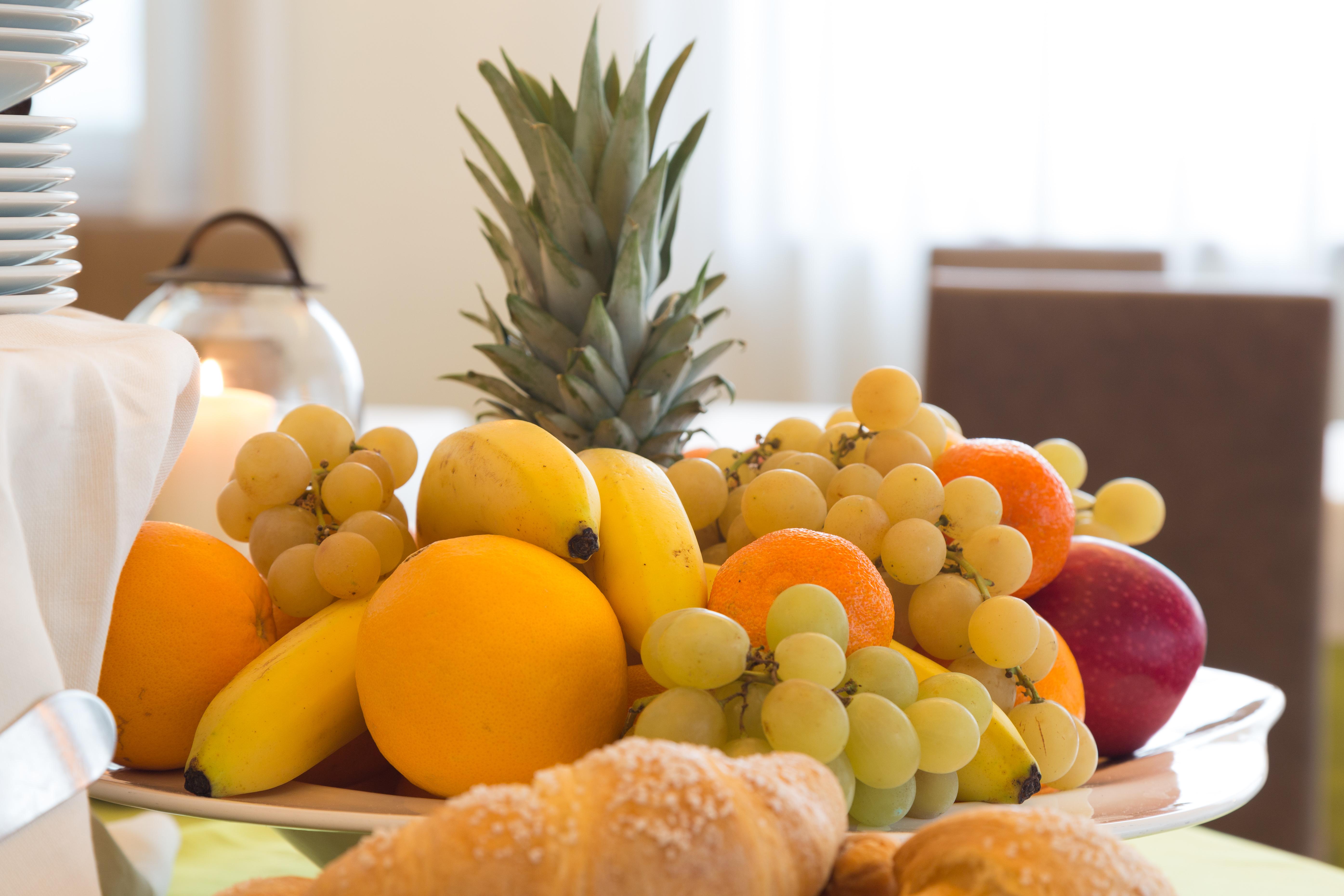 Hotel Eurorest Conegliano