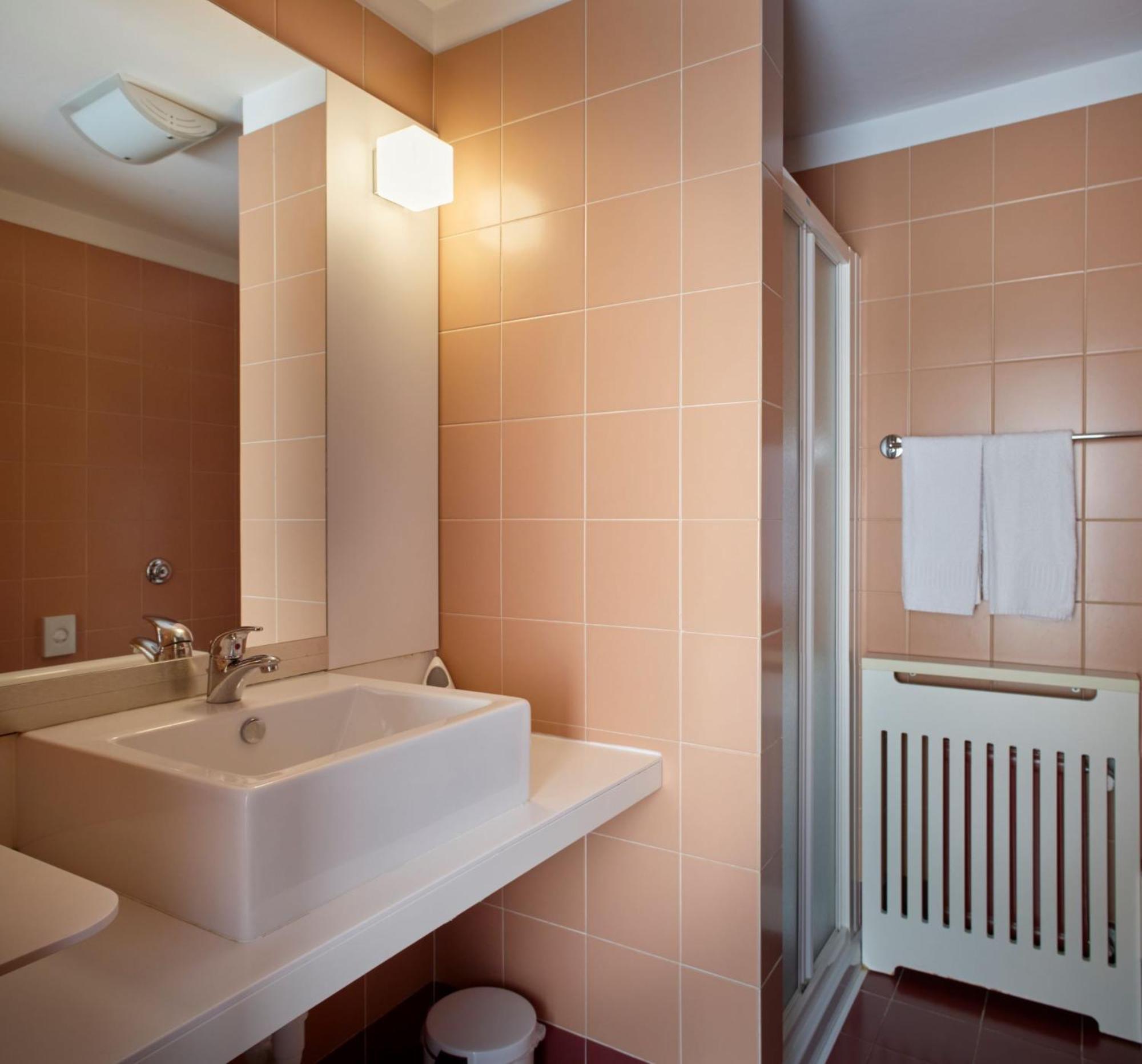 Hotel Eurorest