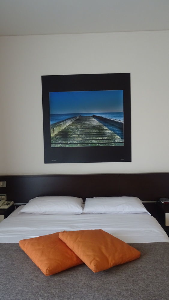 Eurorest 3*